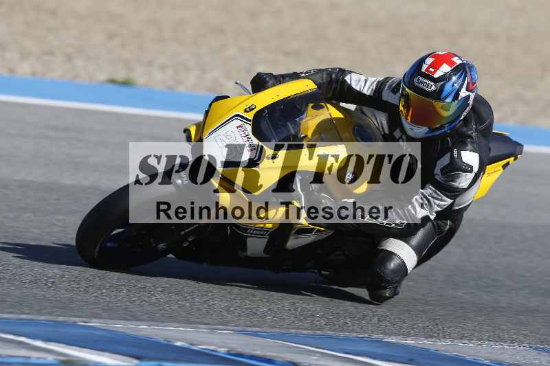 /Archiv-2024/02 29.01.-02.02.2024 Moto Center Thun Jerez/Gruppe gruen-green/251